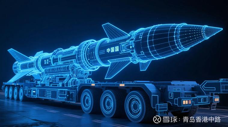 系统工程视角下的航天产品研制 从需求牵引到飞行验证