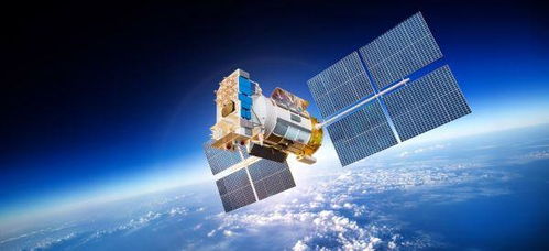 航天电子:激光通信产品已在卫星星间通信领域配套使用